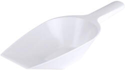  Scafa universala 700ml (5855350)