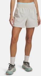 Under Armour Дамски шорти Under Armour W Explor Hike Tech Short Under Armour | Byal | ЖЕНИ | M