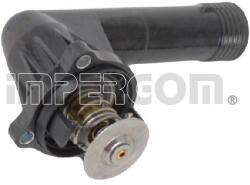 IMPERGOM Carcasa termostat IMPERGOM 90544 (90544)
