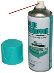 Breckner Germany Spray pentru indepartarea adezivului si lipiciului 450 ml Breckner (BK91325)