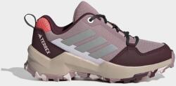 adidas Performance adidas TERREX AX4R K 36 | Copii | Încălțăminte de trekking | Mov | KI5815