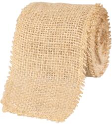 Strend Pro Garden Panglica decorativa din iuta Strend Pro Garden, 6 cm x 3 m (247954)