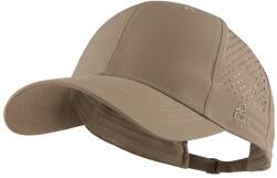CXS Șapcă de damă CXS Angie - Bej | uni (1820-216-163-00)