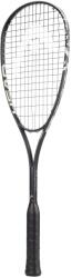 Head Rachetă squash Head Bolt Elite Pack 2026 (214136) Racheta squash