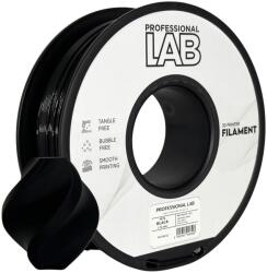 Experify3D Филамент PETG, 3D Prof. Lab, 1кг, Цвят мед (G-P204-E1)