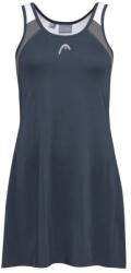 HEAD Rochie tenis dame Head Club 22 Dress (814451-NV)