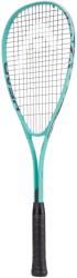 Head Rachetă squash Head Bolt Team Pack 2026 (214136) Racheta squash
