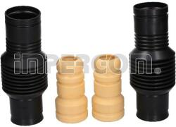 IMPERGOM Kit protectie praf, amortizor IMPERGOM 50467 (50467)