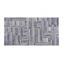 Heinner Covor Print Digital 3D 70x140cm Roly (HR-3DRUG140-RLY) Covor