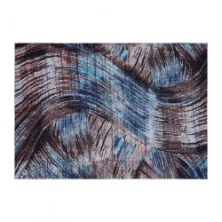Heinner Covor Print Digital 3D 160x230cm Tino (HR-3DRUG160-TNO) Covor