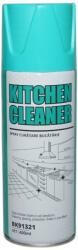Breckner Germany Spray degresant multisuprafete pentru bucatarie 400 ml Breckner Germany (BK91321)