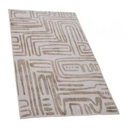 Heinner Covor Print Digital 3D 200x300cm Maze (HR-3DRUG200-MZE) Covor