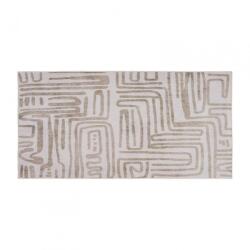 Heinner Covor Print Digital 3D 160x230cm Maze (HR-3DRUG160-MZE) Covor