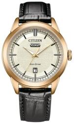 Citizen Ceas Citizen AW0153-04AC Ceas