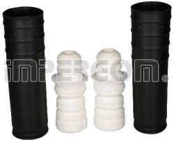 IMPERGOM Kit protectie praf, amortizor IMPERGOM 51253 (51253)