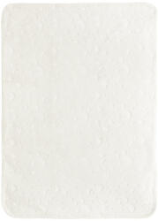 Lorelli Бебешко одеяло Lorelli - Twinkle, 80 х 110 cm, екрю (10340192504) - baby