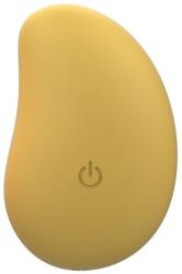 ostatní Stimulator vibrator Mango Bliss (9 cm) Vibrator