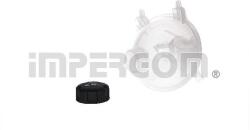 IMPERGOM Vas de expansiune, racire IMPERGOM 44473 (44473)