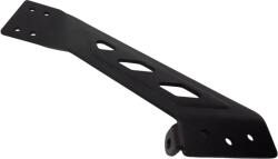 KUKIRIN Рамо (crossbeam) за KUKIRIN G2 MAX