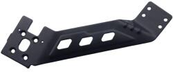KUKIRIN Рамо (crossbeam) за KUKIRIN G2 PRO, Ляв