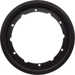 KUKIRIN Ринг за мотор за kukirin g2 master, a