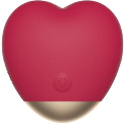  Minivibrator Love Buzz (11 cm) Vibrator