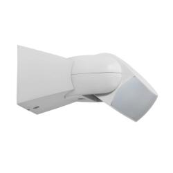 Polaris Стенен микровълнов сензор за движение | Регулируема глава | ip65 | Цена 16, 03€ (39)