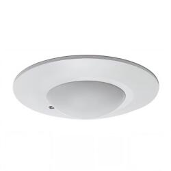 Polaris Микровълнов сензор за движение | Бял | 360° | до 1200w | Цена 11, 84€ (30)