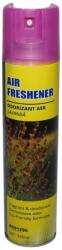 Breckner Germany Spray odorizant de camera cu lavanda 320 ml Breckner Germany (BK91290)