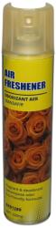 Breckner Germany Spray odorizant de camera cu parfum de trandafir, 320 ml, Breckner Germany (BK91289)