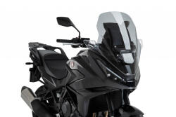 Puig Parbriz PUIG TOURING smoke (345699)