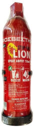 Carpower Bază Extinctor cu Spumă Mecanică 750g (5.10)