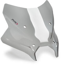 Puig Parbriz PUIG NEW GEN. SPORT smoke (339231)