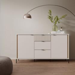  Forte TWENTY THREE Скрин пясък (SVLK231-Q112)