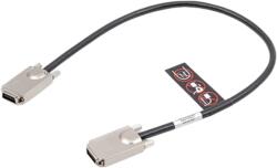 Synology InfiniBand SATAx4 CABLE for RX1 (CABLE_INFINIBAND_SATAX4)