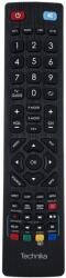 Technika unf/rmc/0002 - оригинален дистанционен контрол (unf/rmc/0002) Дистанционно