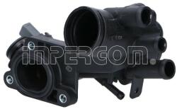 IMPERGOM Carcasa termostat IMPERGOM 90665 (90665)