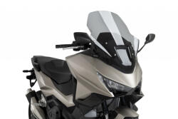 Puig Parbriz PUIG V-TECH LINE TOURING smoke (364869)