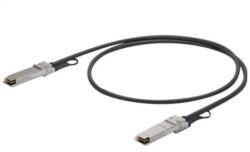 Ubiquiti Networks UBIQUITI Direct Att Copper Cable SFP28 (UC-DAC-SFP28)