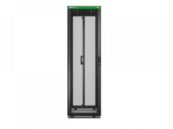 APC Easy Rack 42Ux600x1200 4 Brackets (ER6220)