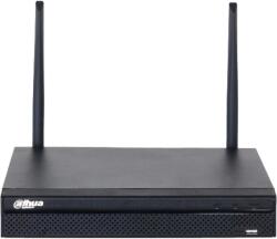 Dahua Ip Nvr 4channels Dahua Nvr1104hs-w-s2-ce (nvr1104hs-w-s2-ce)