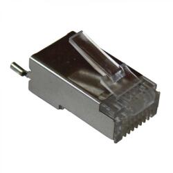 Ubiquiti Tough Cable Connectors (TC-CON)