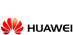 Huawei HUAWEI Optimizer Installation Part (02232VBT)