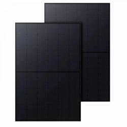 Anker Solix Panou solar rigid Anker Solix RS40B, 410W, IP68, Tehnologie PERC, set 2 buc (B5500412)