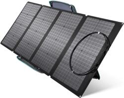 EcoFlow Panou solar EcoFlow pliabil 160W (EFSOLAR160W)
