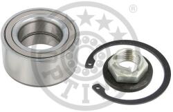 OPTIMAL 301039 Set rulment roata