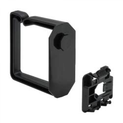 Eaton TrippLite Cable Management D-Rings for D (NCM-DIN02-02)