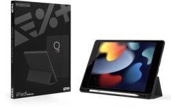 Next One RollCase for iPad 10.2 Black (IPAD-10.2-ROLLBLK)