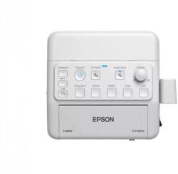 Epson Statie de control si conectivitate Epson ELPCB03N (V12HB11040)
