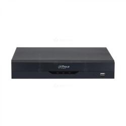 Dahua DVR Pentabrid 4canale Dahua XVR5104HS-I3 (XVR5104HS-I3)